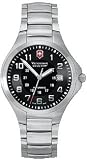 Swiss Army Victorinox