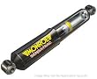 Monroe 37243 Sensa-Trac Truck Shock Absorber