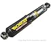 Monroe 73998 OESpectrum Sensa-Trac Strut Cartridge