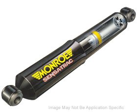 Monroe 37204 Sensa-Trac Truck Shock Absorber