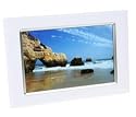 PHILIPS 10FF2CMI 10.2" Digital Photo Frame 9 to 12\ Digital photo frame