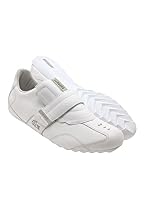 Men's Swerve Keyline