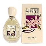 31W4X obJBL. SL160  French Vanilla By Dana For Women. Eau De Parfum Spray 1.7 Oz.