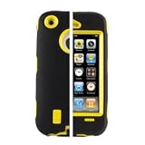 OtterBox Defender Case for iPhone 3G, 3G S