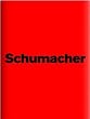 Michael Schumacher: Die offizielle und autorisierte Inside Story zum Karriere-Ende