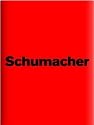 Michael Schumacher: Die offizielle und autorisierte Inside Story zum Karriere-Ende