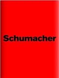 Michael Schumacher