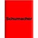 Michael Schumacher: Die offizielle und autorisierte Inside Story zum Karriere-Ende