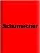 Bücher : Michael Schumacher: Die offizielle und autorisierte Inside Story zum Karriere-Ende