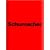 Michael Schumacher: Die offizielle und autorisierte Inside Story zum Karriere-Ende