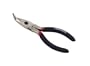 TEKTON 3520 6-Inch 90-Degree Bent Long Nose Pliers