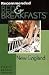 Recommended Bed & Breakfasts New England, 3rd (Recommended Bed & Breakfasts Series)