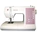 Singer 7463 Confidence 30-Stitch Electronic Sewing Machine