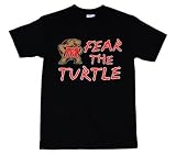 University of Maryland Terrapins T-Shirt