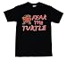 University of Maryland Terrapins T-Shirt