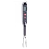 CDN Programmable Digital Chef's Thermometer