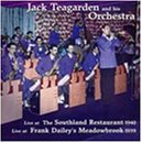 That Man of the Blues