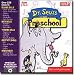 Software : Dr. Seuss Preschool