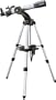 Meade DS2070AT Telescope