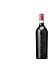 FC Bayern M�nchen - Barbera d`Asti Sup. DOC - 0,75 Liter L=0: my-fan-page.de