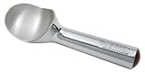 Zeroll Original 4-Ounce Zeroll Aluminum Ice Cream Scoop