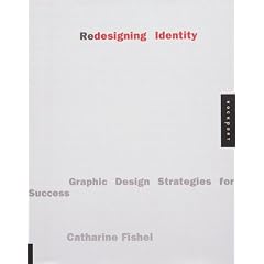 Redesigning Identity: Graphic Design Strategies for Success