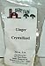 Health & Personal Care : Ginger, Crystallized, 2 oz.