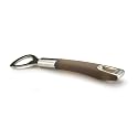 Anolon Advanced Bottle Opener, Black