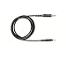 Shure Professional Monitoring Earphones (Black) SRH840 Shure Professional Monitoring Earphones (Black) SRH840