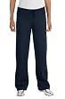 Ladies Fleece Pant