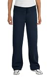 Ladies Fleece Pant