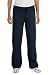 Ladies Fleece Pant