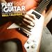 How to Play Guitar 2009 Calendar, 12x12