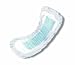 Newmom Disposable Maternity Pads (Maxi) - Pack of 5 RS.168.00