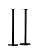 Polk Audio FS10 Floor Stand for VM10 Satellite Speaker (Black)