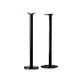 Polk Audio FS10 Floor Stand for VM10 Satellite Speaker (Black)