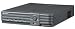 1CH Video Encoder and Recorder 2 in 1 Network Digital Video Server Build-in Hard Disk (HDD not included) with H.264 Video and Two Way Audio /Helping you migrate your analog security system into an IP- based solution!!!Microseven DVS integrate easily into your existing analog CCTV (closed circuit television) system. You can acquire all the benefits that digital technology offers without scrapping your investment in an analog system.PLEASE GO TO microsevencam.com to see more benefit for this item!