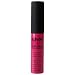 NYX Soft Matte Lip Cream, Addis Ababa