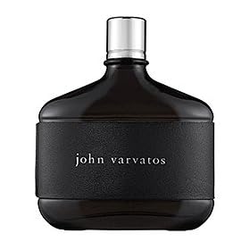 John Varvatos John Varvatos