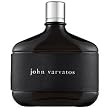 John Varvatos By John Varvatos For Men. Eau De Toilette Spray 4.2 Oz.