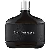 John Varvatos Classic Eau de Toilette Spray