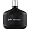 Men's John Varvatos by John Varvatos Eau de Toilette Spray - 4.2 oz.