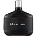 John Varvatos John Varvatos