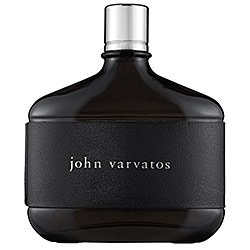John Varvatos By John Varvatos For Men. Eau De Toilette Spray 4.2 Oz.
