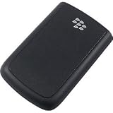 OEM NEW Blackberry 9700 Bold 2 Battery Cover Door