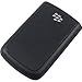 OEM NEW Blackberry 9700 Bold 2 Battery Cover Door thumb