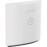 Bose® SoundDock® Portable Digital Music System Battery - White