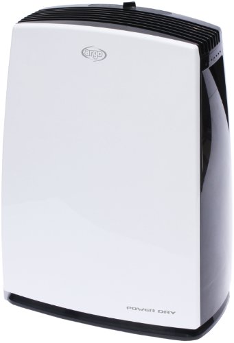 DEUMIDIFICATORE ARGOCLIMA 13LT/24 DEUMIDIFICATORE ARGOCLIMA 13LT/24