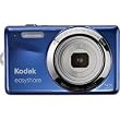 Kodak Easyshare M22 14 MP Digital Camera with 4x Optical