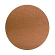The Rave Cosmetics Blush - Format